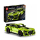 LEGO Technic 42138 Ford Mustang Shelby GT500 - 1032198 - zdjęcie 7